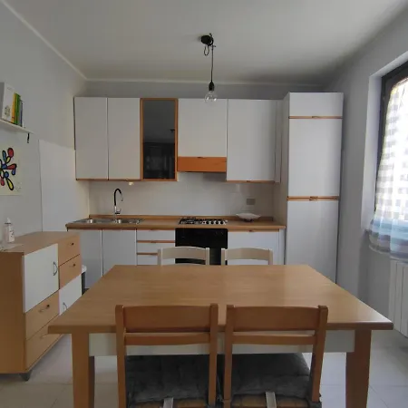 Casa Emma