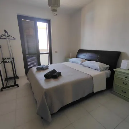 Casa Emma