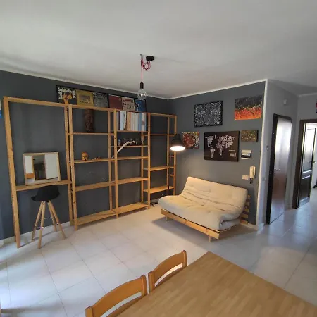 Casa Emma *